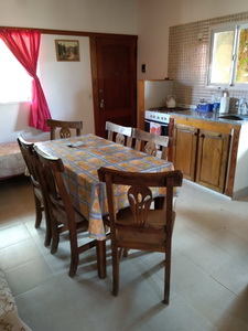 <?php echo $tipo;?> en <?php echo $balneario;?>