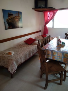 <?php echo $tipo;?> en <?php echo $balneario;?>