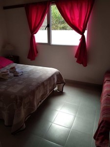 <?php echo $tipo;?> en <?php echo $balneario;?>