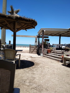 <?php echo $tipo;?> en <?php echo $balneario;?>