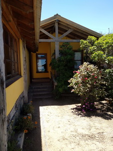 <?php echo $tipo;?> en <?php echo $balneario;?>