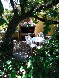 <?php echo $tipo;?> en <?php echo $balneario;?>