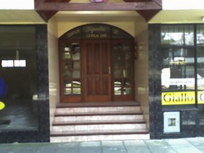 <?php echo $tipo;?> en <?php echo $balneario;?>