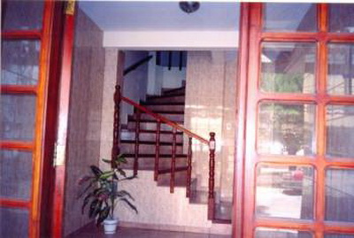 <?php echo $tipo;?> en <?php echo $balneario;?>