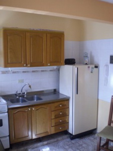 <?php echo $tipo;?> en <?php echo $balneario;?>