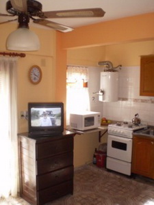 <?php echo $tipo;?> en <?php echo $balneario;?>