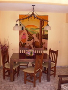 <?php echo $tipo;?> en <?php echo $balneario;?>