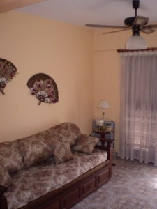 <?php echo $tipo;?> en <?php echo $balneario;?>