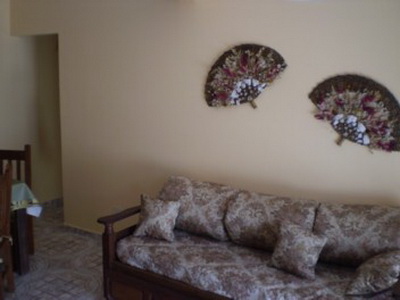 <?php echo $tipo;?> en <?php echo $balneario;?>