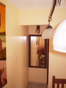 <?php echo $tipo;?> en <?php echo $balneario;?>