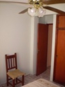 <?php echo $tipo;?> en <?php echo $balneario;?>