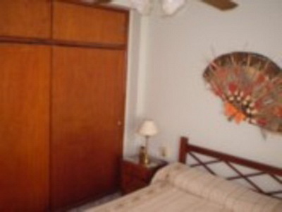 <?php echo $tipo;?> en <?php echo $balneario;?>