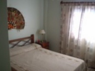 <?php echo $tipo;?> en <?php echo $balneario;?>