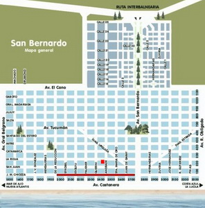 <?php echo $tipo;?> en <?php echo $balneario;?>