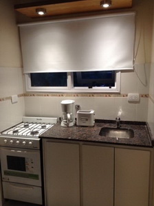 <?php echo $tipo;?> en <?php echo $balneario;?>