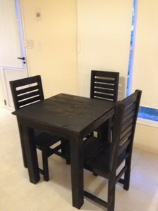 <?php echo $tipo;?> en <?php echo $balneario;?>