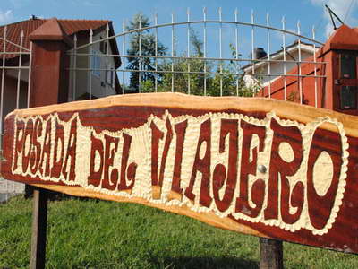 <?php echo $tipo;?> en <?php echo $balneario;?>