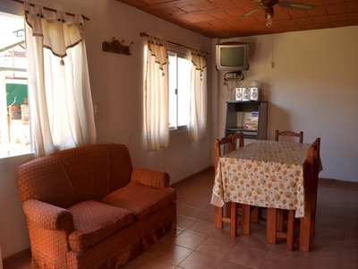 <?php echo $tipo;?> en <?php echo $balneario;?>