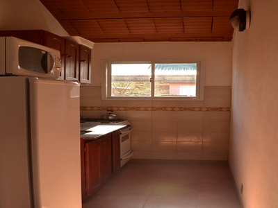 <?php echo $tipo;?> en <?php echo $balneario;?>