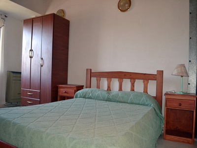 <?php echo $tipo;?> en <?php echo $balneario;?>