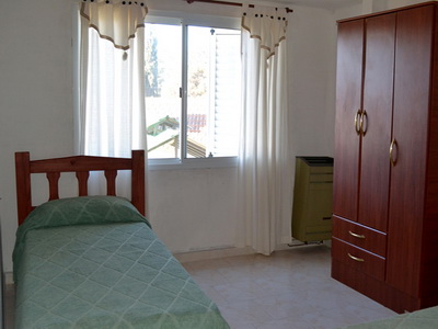 <?php echo $tipo;?> en <?php echo $balneario;?>