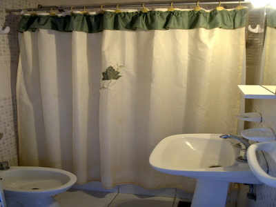 <?php echo $tipo;?> en <?php echo $balneario;?>