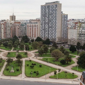 <?php echo $tipo;?> en <?php echo $balneario;?>