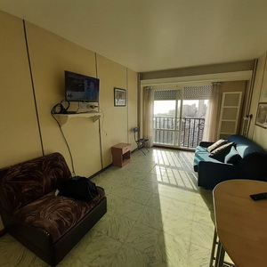 <?php echo $tipo;?> en <?php echo $balneario;?>