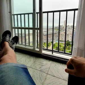 <?php echo $tipo;?> en <?php echo $balneario;?>