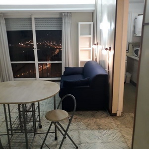 <?php echo $tipo;?> en <?php echo $balneario;?>