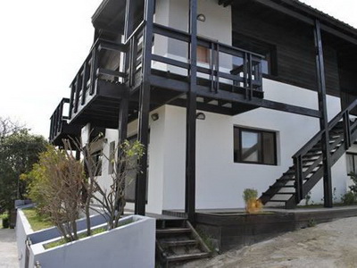 <?php echo $tipo;?> en <?php echo $balneario;?>