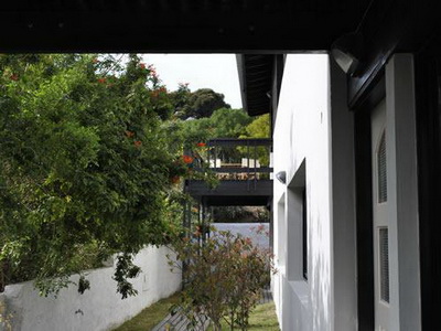 <?php echo $tipo;?> en <?php echo $balneario;?>