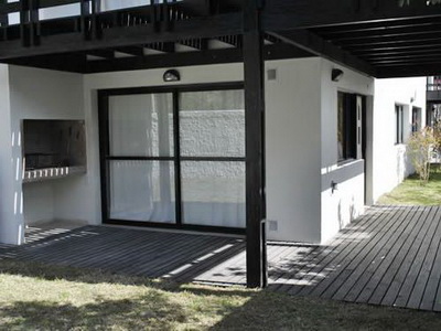 <?php echo $tipo;?> en <?php echo $balneario;?>