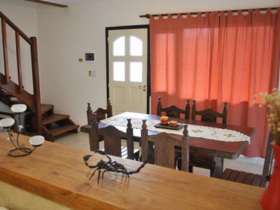 <?php echo $tipo;?> en <?php echo $balneario;?>