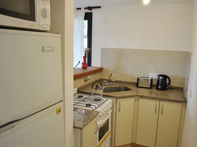 <?php echo $tipo;?> en <?php echo $balneario;?>