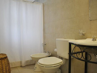 <?php echo $tipo;?> en <?php echo $balneario;?>