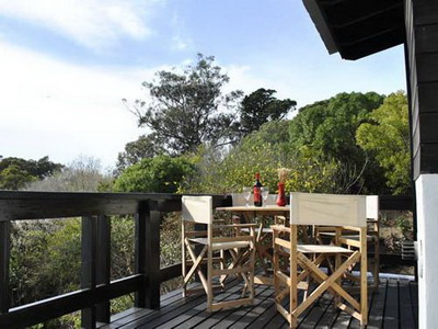 <?php echo $tipo;?> en <?php echo $balneario;?>