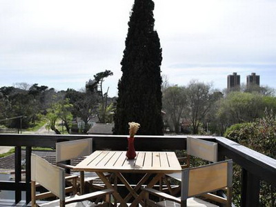 <?php echo $tipo;?> en <?php echo $balneario;?>