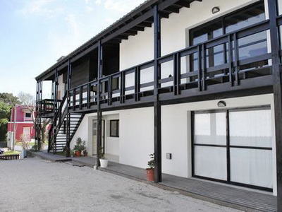 <?php echo $tipo;?> en <?php echo $balneario;?>