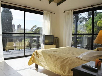 <?php echo $tipo;?> en <?php echo $balneario;?>