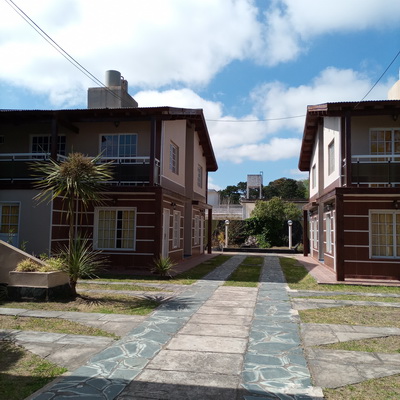 <?php echo $tipo;?> en <?php echo $balneario;?>