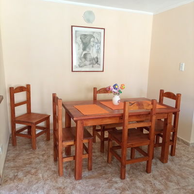 <?php echo $tipo;?> en <?php echo $balneario;?>