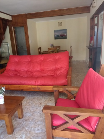 <?php echo $tipo;?> en <?php echo $balneario;?>