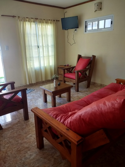 <?php echo $tipo;?> en <?php echo $balneario;?>