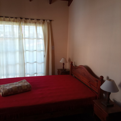 <?php echo $tipo;?> en <?php echo $balneario;?>