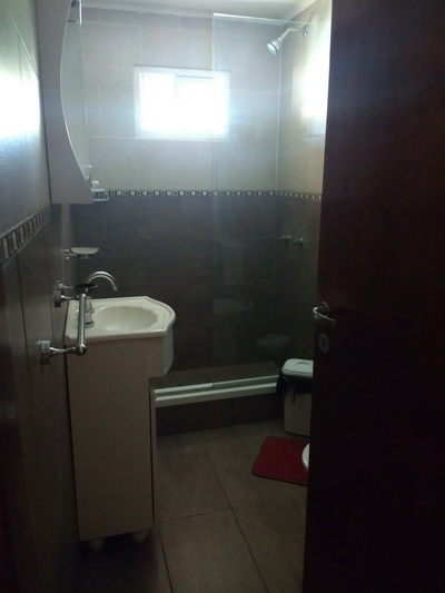 <?php echo $tipo;?> en <?php echo $balneario;?>