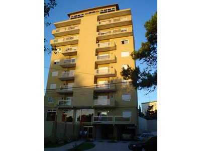 <?php echo $tipo;?> en <?php echo $balneario;?>