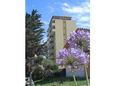 <?php echo $tipo;?> en <?php echo $balneario;?>