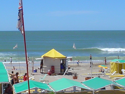 <?php echo $tipo;?> en <?php echo $balneario;?>