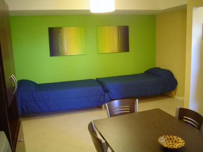 <?php echo $tipo;?> en <?php echo $balneario;?>